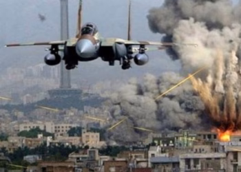 26 vjet nga fillimi i sulmeve të NATO-s ndaj caqeve serbe