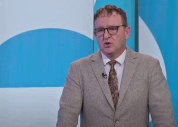 Nimani: KQZ duhet që të hetohet në mënyrë strikte nga Prokuroria