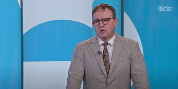 Nimani: KQZ duhet që të hetohet në mënyrë strikte nga Prokuroria