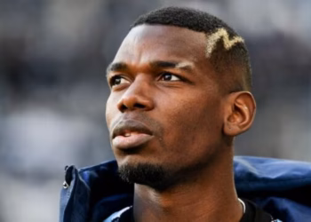 Pogbës i mbaron suspendimi, prej sot mund të luajë futboll