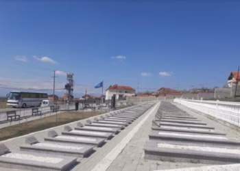 26 vjet nga masakra në Pastasellë të Rahovecit