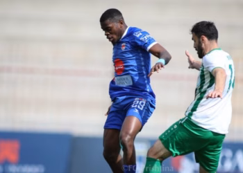 Dukagjini thellon krizën e Prishtinës