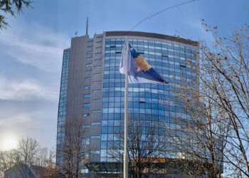 ​A mundet opozita ta formojë qeverinë e re?