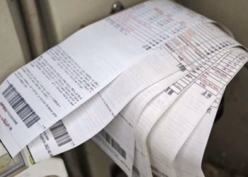 Raporti mbi të hyrat e operatorëve, tarifat e energjisë pritet të rriten rreth 15%