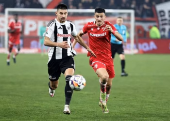 Astrit Selmani do t’i bashkohet Clujit