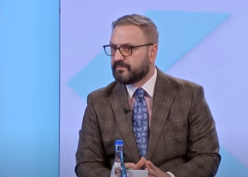 Kurti bie pre e “kurthit” të komedianëve rusë, Shkodra: Naivitet i skajshëm përmbajtja e bisedës