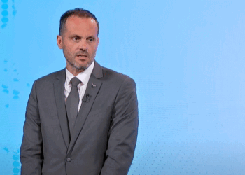 Syla: Të formohet një Qeveri e unitetit kombëtar, Pacolli person i duhur për ta përfaqësuar Kosovën