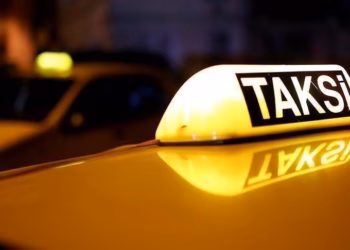 Arrestohet taksisti i dyshuar për përfshirje në prostitucion