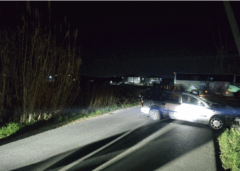 Aksident në Durrës, humb jetën 30-vjeçari