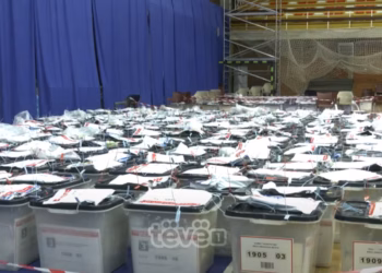 Refuzohet ankesa e LVV-së për votat me postë, do të rinumërohen 1,631 vota të pavlefshme