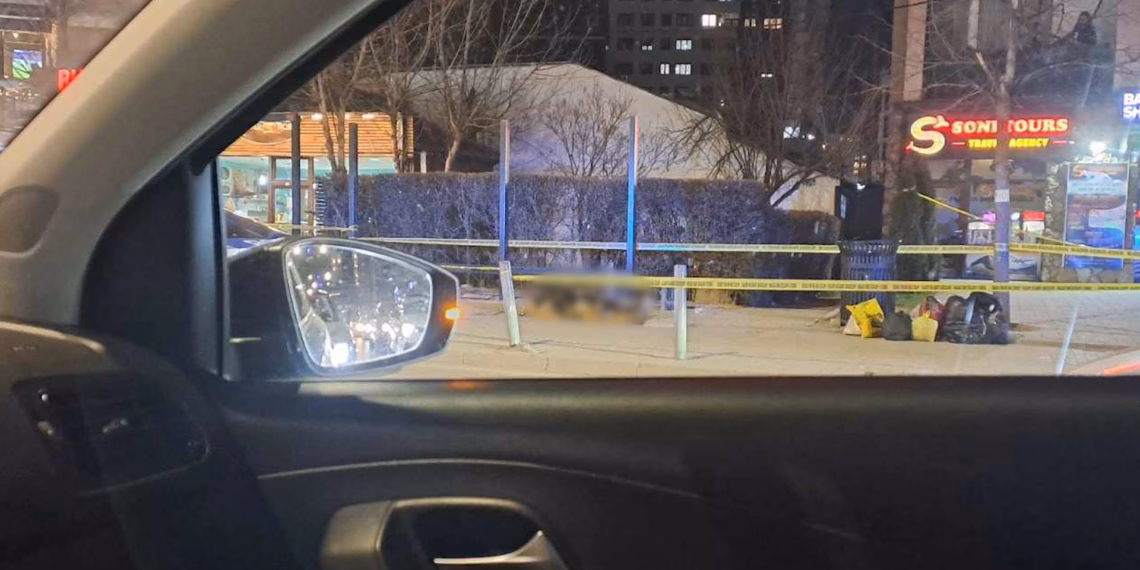 Gjendet pa shenja jete një 57 vjeçar në Prishtinë, Policia nis hetimet