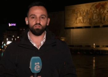 Kosova, Shqipëria dhe Kroacia nënshkruajnë nesër marrëveshje trilaterale në fushën e Mbrojtjes