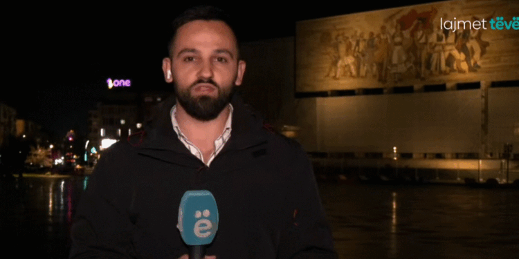 Kosova, Shqipëria dhe Kroacia nënshkruajnë nesër marrëveshje trilaterale në fushën e Mbrojtjes