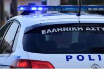 Përplasje me thikë mes shqiptarësh në Greqi, dy të plagosur