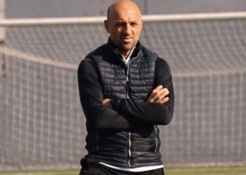 Vëllaznimi prezanton Xhengis Rexhepin