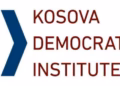 KDI: Moszgjedhja e kryetarit tregon mungesë të vullnetit politik për kompromis