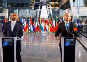 Britania dhe Franca e akuzojnë Putinin për pengim të armëpushimit  