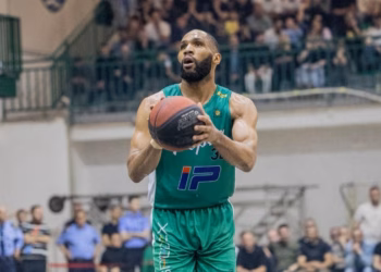 Refuzohet ankesa e Prishtinës për treshen e Cottonit