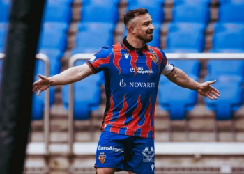 Shaqiri u jep fund diskutimeve për kthim te Zvicra