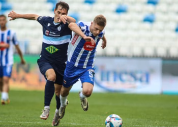 Luhet në Suharekë dhe Prishtinë – Dy super sfida zhvillohen sot në Superligë