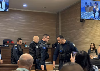 Ish-gardiani Dragisha Milenkoviq dënohet me 7 vjet burgim për krime lufte në Kosovë