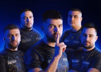 Kosova Esports gati për Evropian