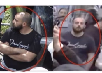 Sveçla: Është arrestuar edhe një i dyshuar për sulm ndaj KFOR-it në Zveçan