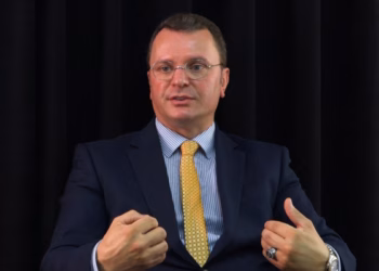 ​Bajra: Qeveria e ardhshme të fokusohet në strategji konkrete për eksporte