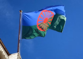 ​Dita Ndërkombëtare e Romëve