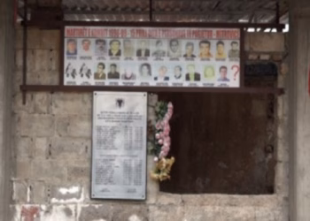 ​26 vjet nga masakra në Lagjen e Boshnjakëve