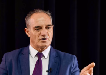 ​Hasani: Nuk ka ndryshim të qëndrimeve