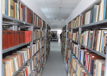 Dita Ndërkombëtare e Librit