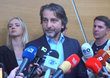 Dështimi i seancës së Kuvendit Komunal të Prishtinës, Rama: Opozita po e bllokon planin zhvillimor komunal