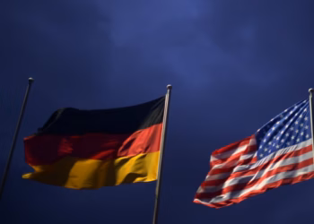 SHBA-ja, Gjermania dhe Britania: Presim nga Qeveria e re e Kosovës koordinim dhe përparim në dialog