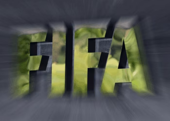 Vjen vendimi i FIFA-së, këto janë dy risitë që do t’i shohim në Botërorin e Klubeve