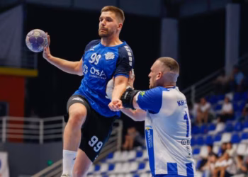 Të shtunën, tri ndeshje të Superligës, derbi në “Mizahir Isma”