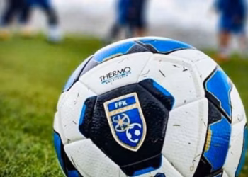 Superliga me dy ndeshje sot, vëmendja te derbi i Suharekës