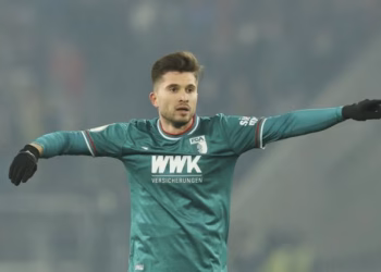 Synimet e mëdha të Rexhbeqajt me Kosovën