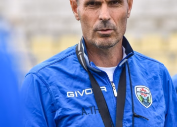 Arsim Thaqi, do ta udhëheq Prishtinën