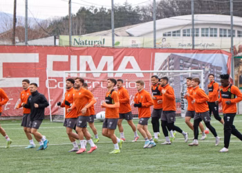 Dukagjini – Ballkani dhe Feronikeli ‘74 – Ferizaj, ndeshjet e ditës në Superligë