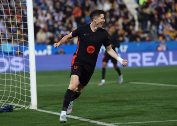 Barcelona shkon në plus shtatë pikë ndaj Real Madridit