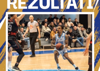 Sigal Prishtina fiton dramën, kalon në gjysmëfinale të plejofit