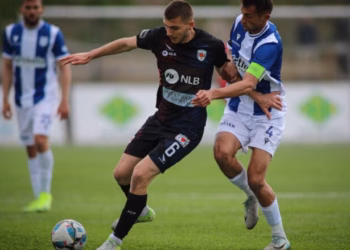 Java e 29-të mbyllet me dy derbi, në fokus Drita – Prishtina