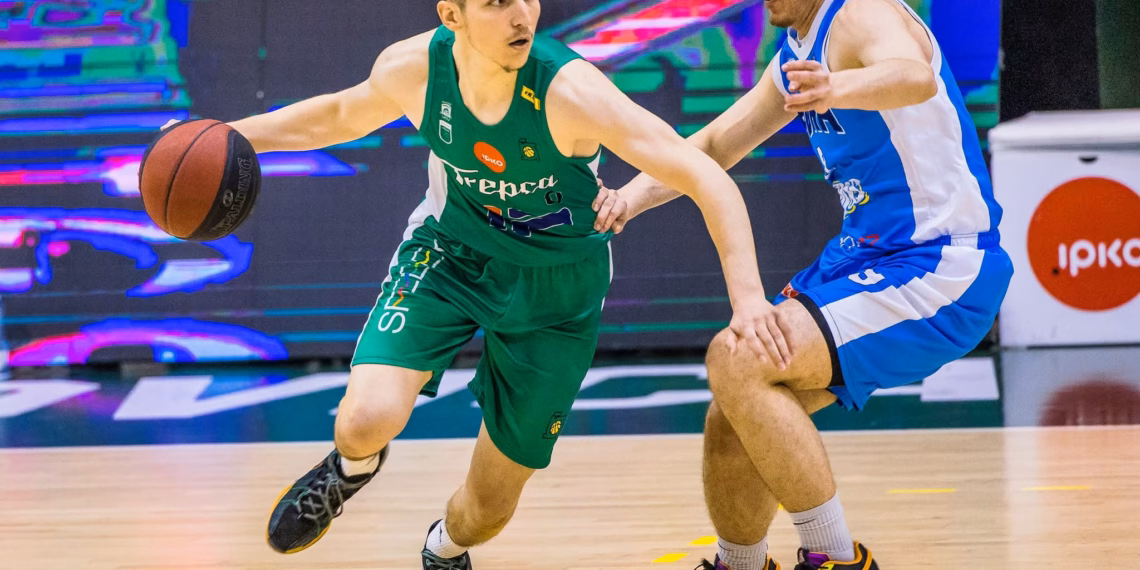 Bora konfirmon qëndrimin në Superligë – mposht përsëri KEK-un në play-out