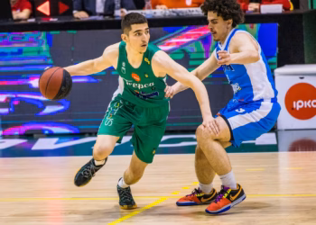 Bora konfirmon qëndrimin në Superligë – mposht përsëri KEK-un në play-out