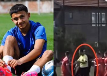 I dyshuari për sulmin ndaj Belgin Jasharit, ndalohet për 48 orë