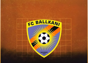 Ballkani reagon për zërat rreth kurdisjeve të ndeshjes me Malishevën