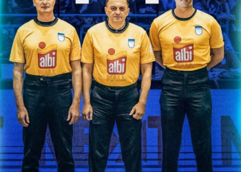 Sigal Prishtina akuzon gjyqtarët e huaj për humbjen ndaj Trepçës