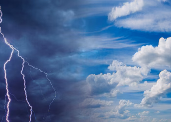 Parashikimi i motit për të premten