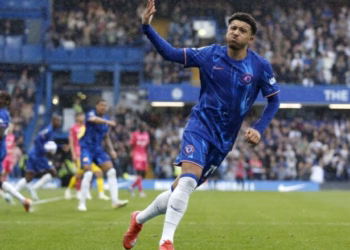 Aktivizohet klauzola për Sanchon, te Chelsea ende të pavendosur për anglezin